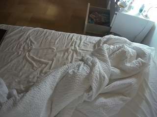 voyeurcam-julmod... Live Webcam on CamSoda