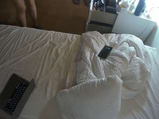 voyeurcam-julmod... Live Webcam on CamSoda