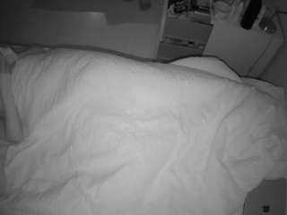 voyeurcam-julmod... Live Webcam on CamSoda