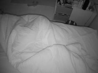 voyeurcam-julmod... Live Webcam on CamSoda
