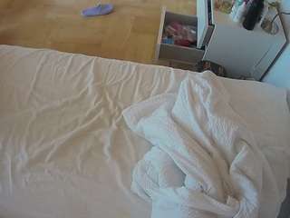 voyeurcam-julmod... Live Webcam on CamSoda