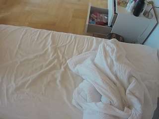 voyeurcam-julmod... Live Webcam on CamSoda