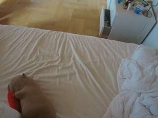 voyeurcam-julmodels-... webcam