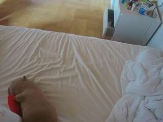 voyeurcam-julmodels-... webcam