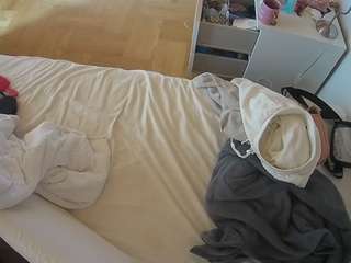 voyeurcam-julmod... Live Webcam on CamSoda