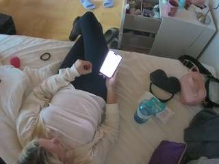 voyeurcam-julmod... Live Webcam on CamSoda