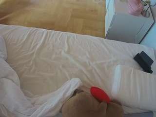 voyeurcam-julmod... Live Webcam on CamSoda
