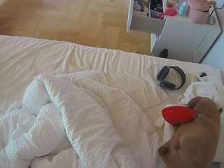 voyeurcam-julmod... Live Webcam on CamSoda
