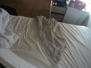 voyeurcam-julmod... Live Webcam on CamSoda
