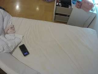 voyeurcam-julmod... Live Webcam on CamSoda