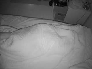 voyeurcam-julmod... Live Webcam on CamSoda