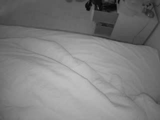 voyeurcam-julmod... Live Webcam on CamSoda