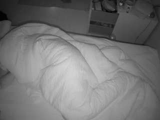 voyeurcam-julmod... Live Webcam on CamSoda