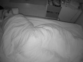 voyeurcam-julmod... Live Webcam on CamSoda