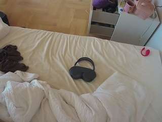 voyeurcam-julmodels-... webcam