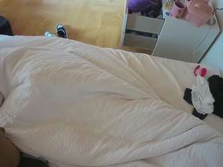 voyeurcam-julmod... Live Webcam on CamSoda
