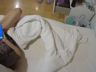 voyeurcam-julmod... Live Webcam on CamSoda