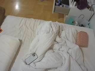 voyeurcam-julmod... Live Webcam on CamSoda