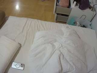 voyeurcam-julmod... Live Webcam on CamSoda
