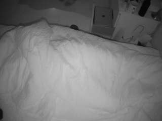 Julmodels Bedroom-B2