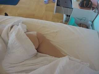 voyeurcam-julmod... Live Webcam on CamSoda