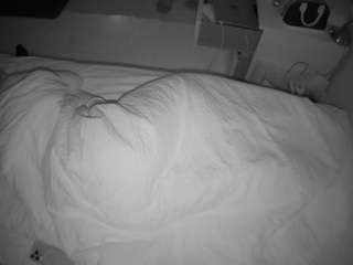 voyeurcam-julmod... Live Webcam on CamSoda
