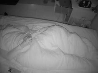 voyeurcam-julmodels-greybed-2 camsoda
