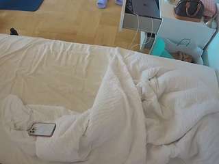 voyeurcam-julmod... Live Webcam on CamSoda