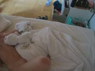 voyeurcam-julmod... Live Webcam on CamSoda