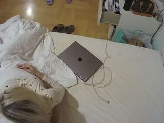 voyeurcam-julmod... Live Webcam on CamSoda