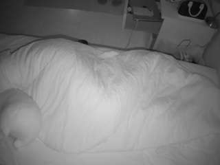 voyeurcam-julmodels-greybed-2 camsoda