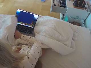 voyeurcam-julmod... Live Webcam on CamSoda