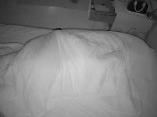 voyeurcam-julmod... Live Webcam on CamSoda