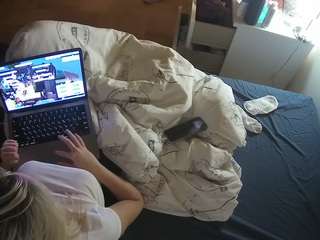 chat