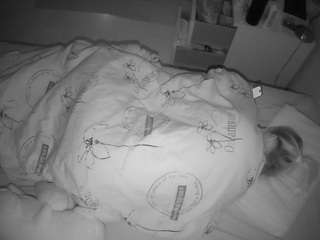 Julmodels Bedroom-B2