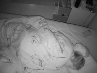 Julmodels Bedroom-B2