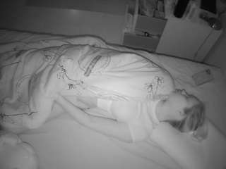 Julmodels Bedroom-B2