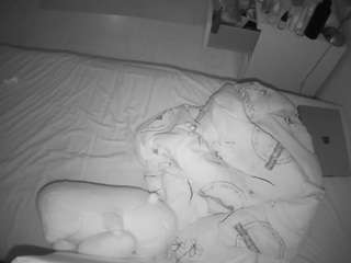 Julmodels Bedroom-B2