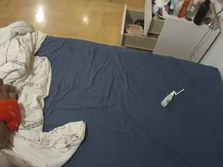 Julmodels Bedroom-B2