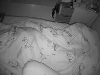 voyeurcam-julmod... Live Webcam on CamSoda