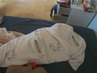 voyeurcam-julmod... Live Webcam on CamSoda