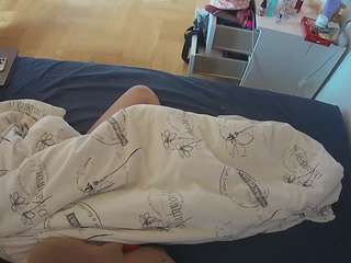 voyeurcam-julmod... Live Webcam on CamSoda