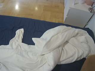 voyeurcam-julmodels-... webcam
