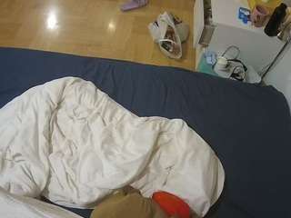 voyeurcam-julmodels-... webcam