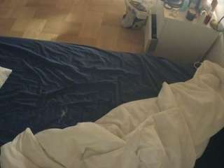 Julmodels Bedroom-B2