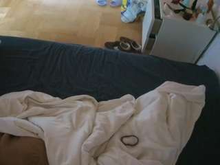 voyeurcam-julmodels-... webcam