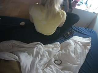 voyeurcam-julmodels-... webcam