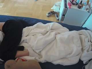 voyeurcam-julmodels-... webcam