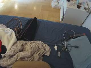 voyeurcam-julmod... Live Webcam on CamSoda