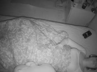 voyeurcam-julmod... Live Webcam on CamSoda